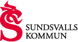 svall-kommun-logo